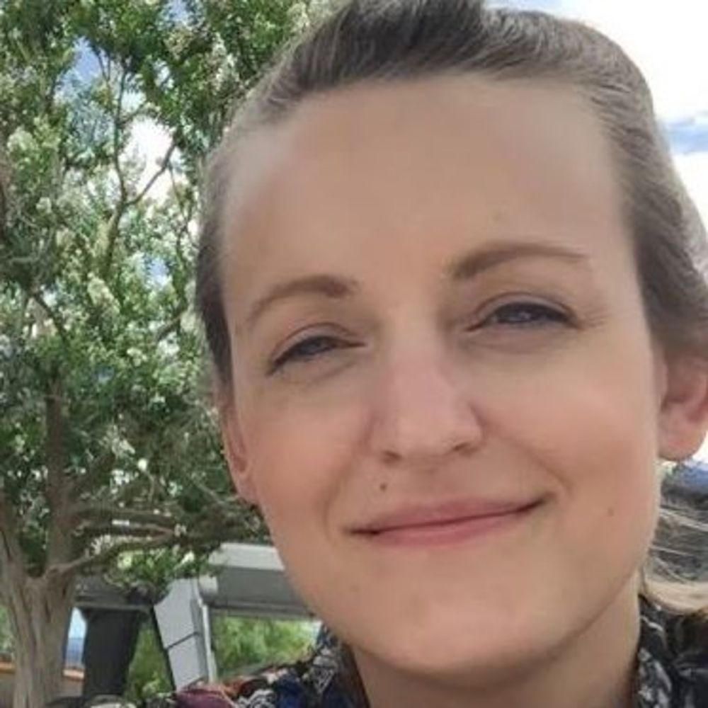 Meet your Posher, Blaise